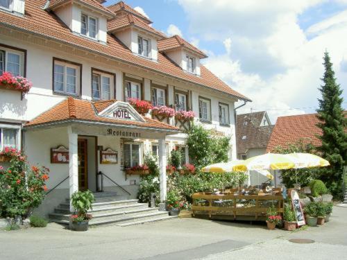 Hotel Restaurant Landhaus Kohle Neukirch  Exterior photo